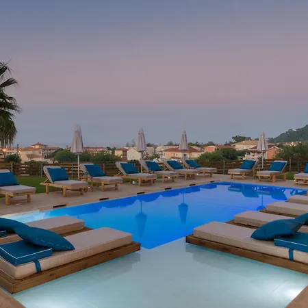 Venilia Apartments-3